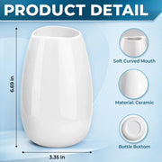 BC-OVAL-CERAMIC-MOCKUP-5-53926