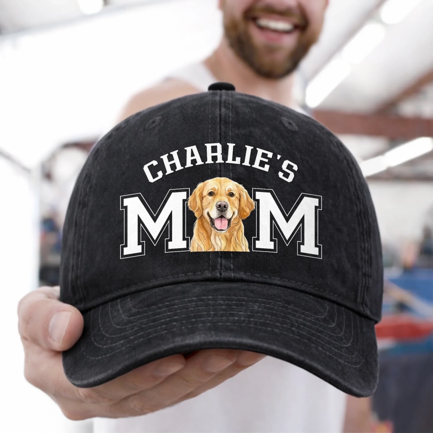 BC-PHOTO-CAP-BI-MOCKUP-3-66FA8