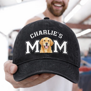 BC-PHOTO-CAP-BI-MOCKUP-3-66FA8
