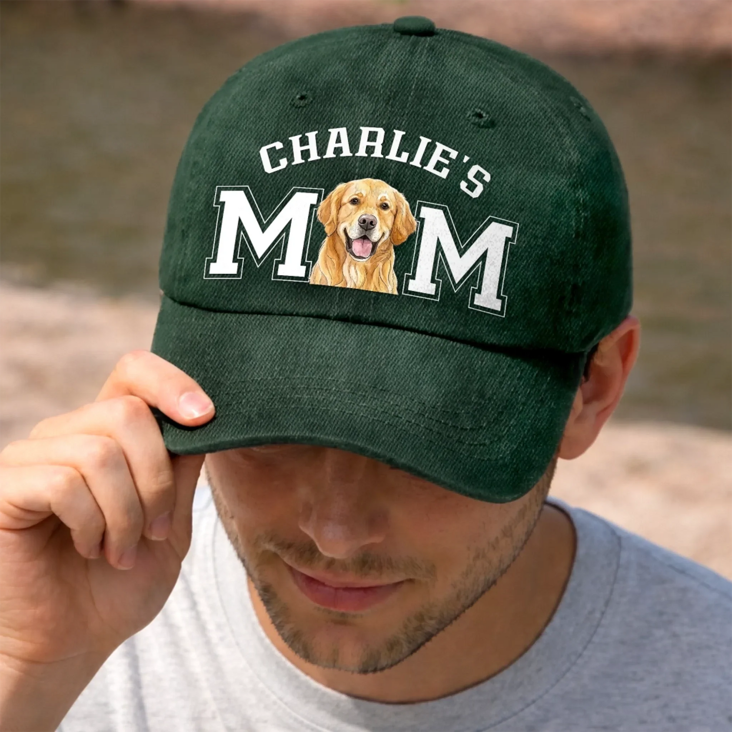 BC-PHOTO-CAP-BI-MOCKUP-5-7633B