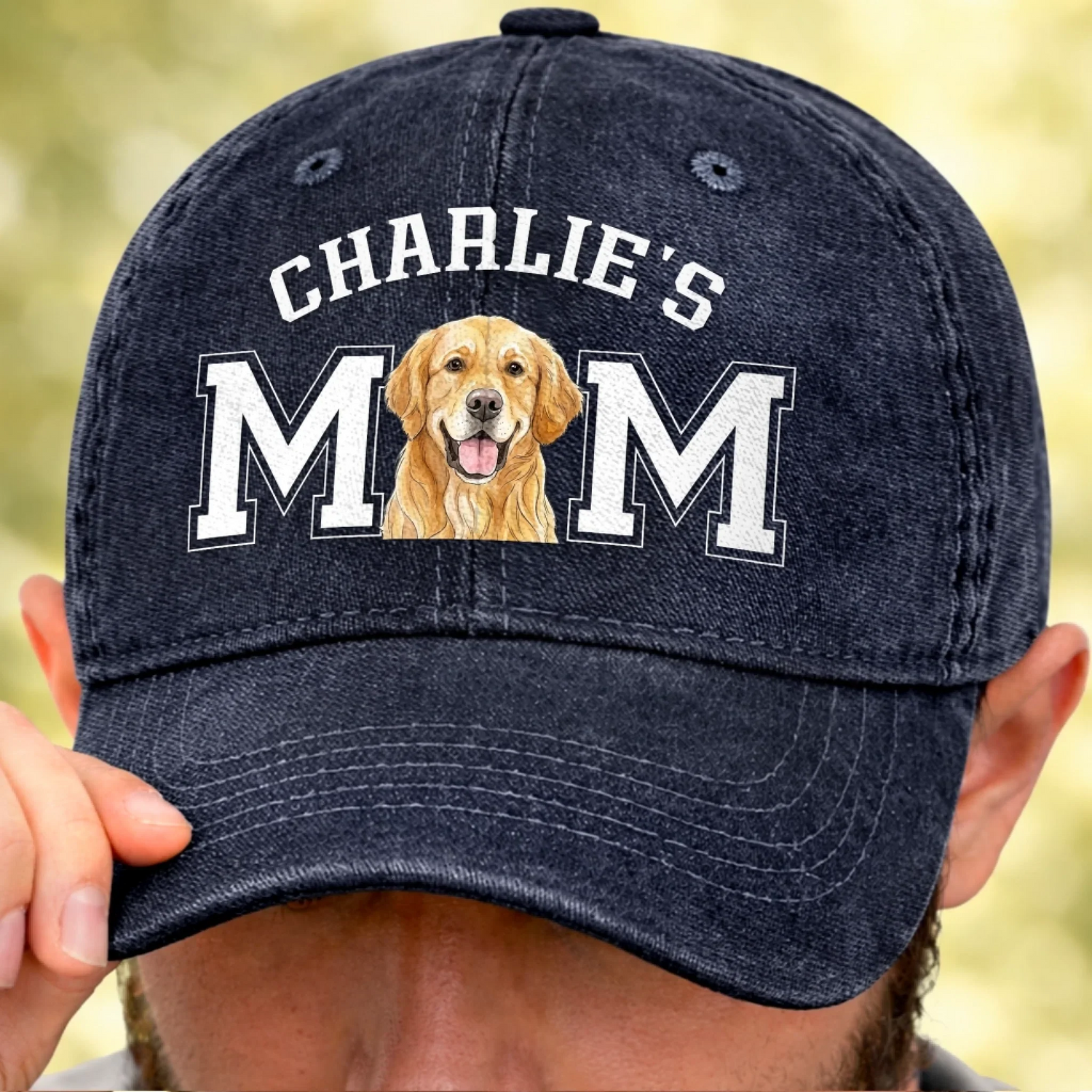 BC-PHOTO-CAP-BI-MOCKUP-6-20AB5