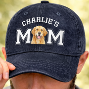 BC-PHOTO-CAP-BI-MOCKUP-6-20AB5