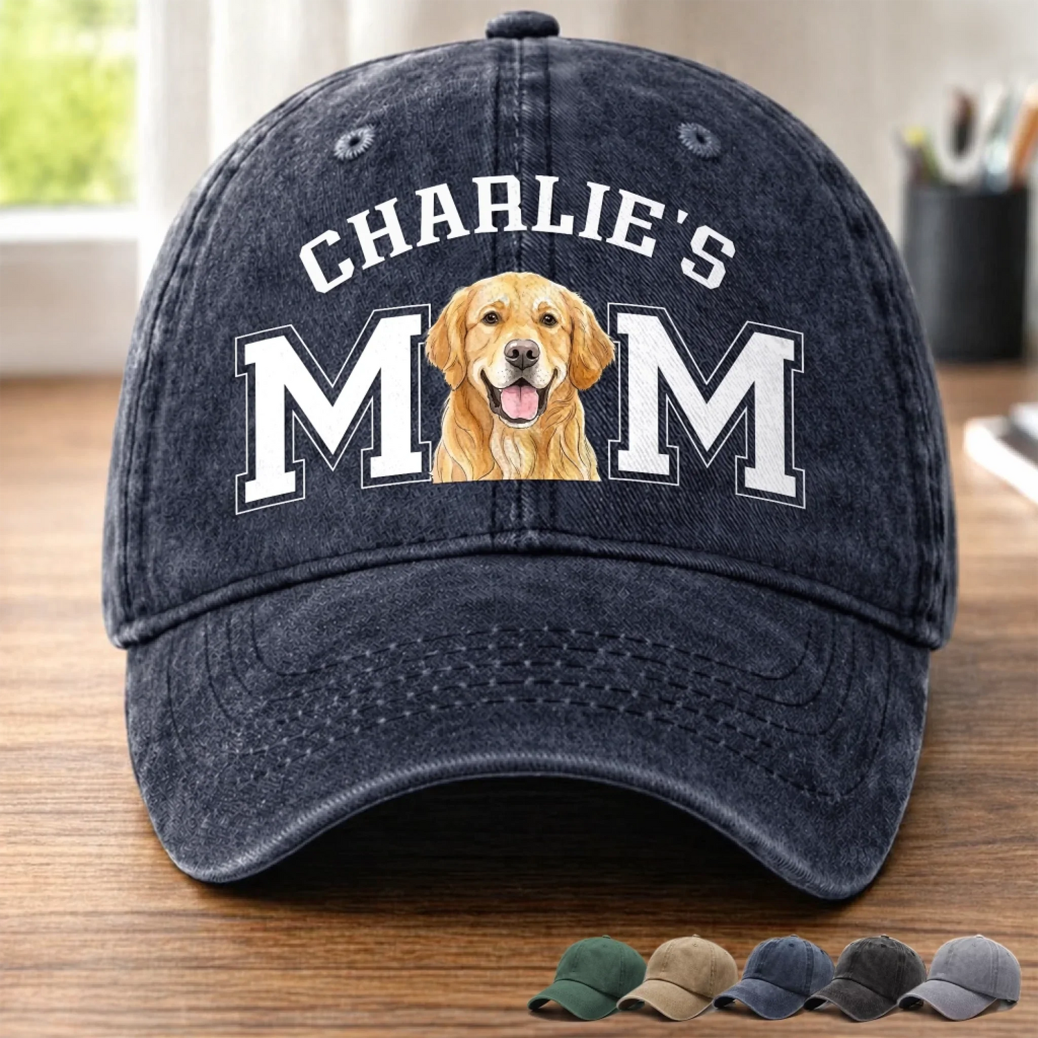 BC-PHOTO-CAP-BI-MOCKUP-2-C6CB5