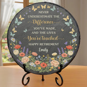 BC-ROUND-SHAPED-MOCKUP-2-F5B2D