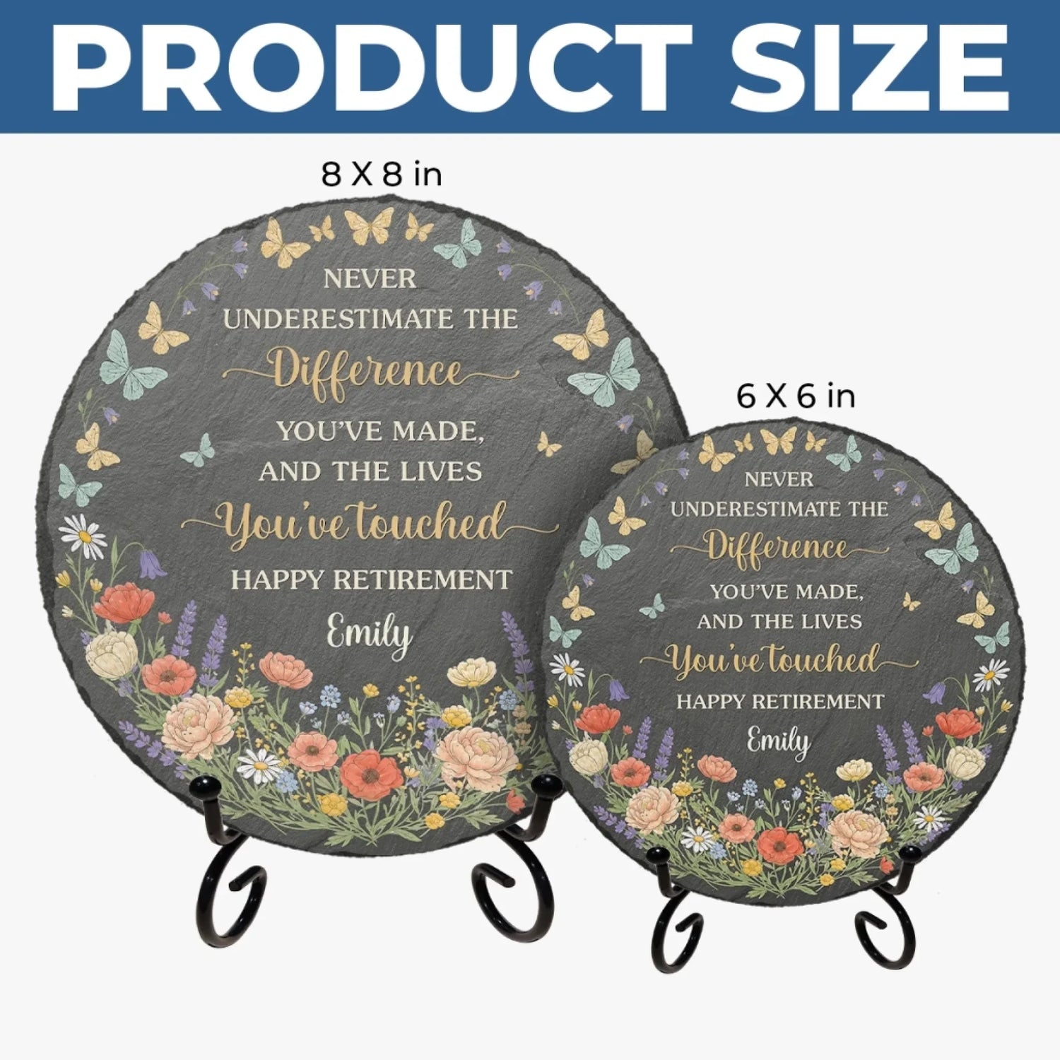 BC-ROUND-SHAPED-MOCKUP-5-CB618