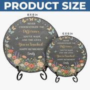 BC-ROUND-SHAPED-MOCKUP-5-CB618