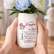 BC-OVAL-CERAMIC-MOCKUP-3-9218B