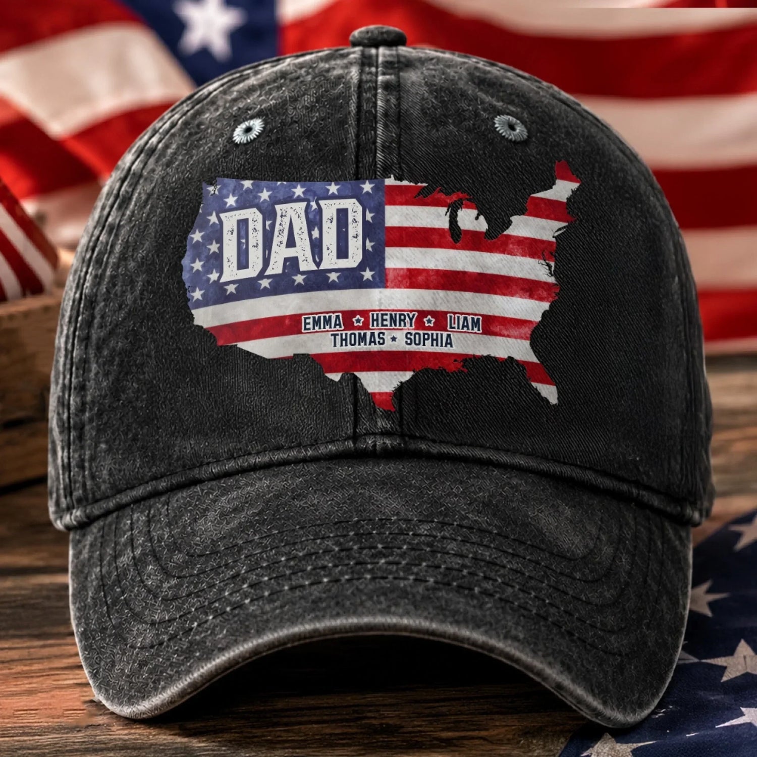 BC-CAP-FATHERS--MOCKUP-2-9F2D2