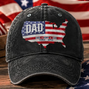 BC-CAP-FATHERS--MOCKUP-2-9F2D2