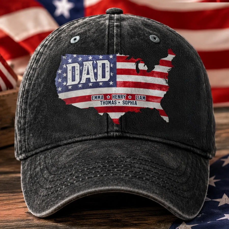 BC-CAP-FATHERS--MOCKUP-2-9F2D2