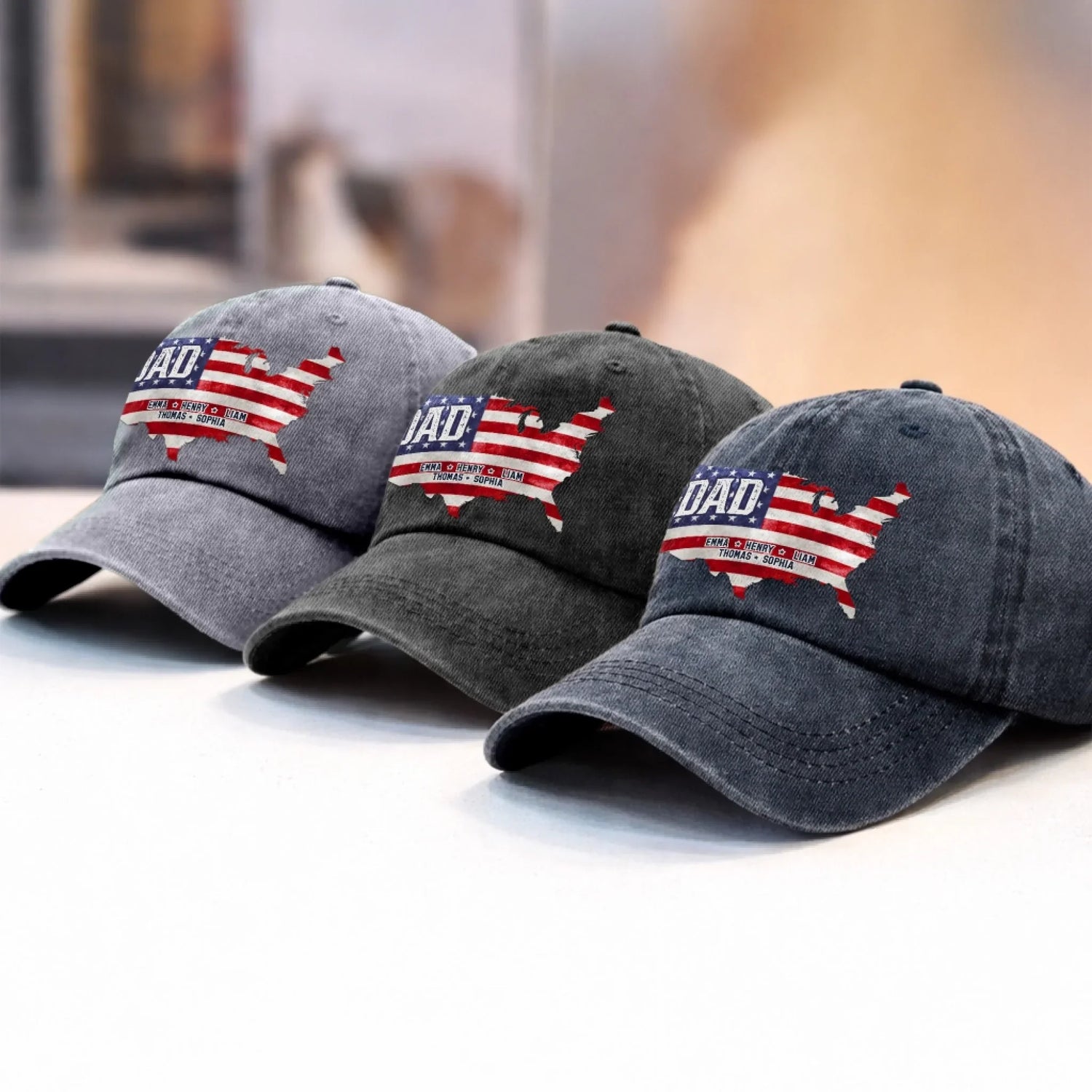 BC-CAP-FATHERS--MOCKUP-3-80B54