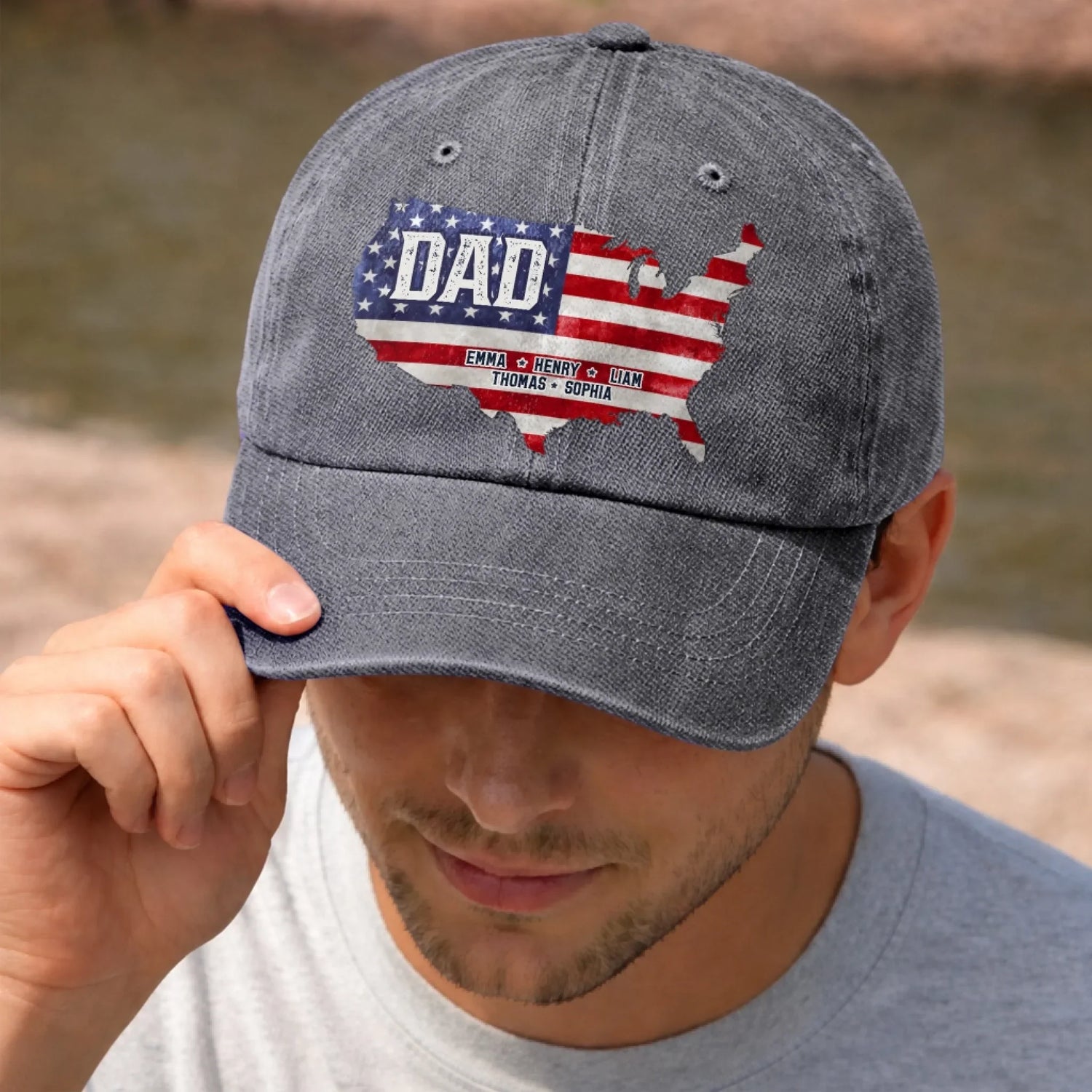 BC-CAP-FATHERS--MOCKUP-5-46A2D
