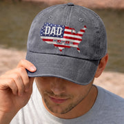 BC-CAP-FATHERS--MOCKUP-5-46A2D