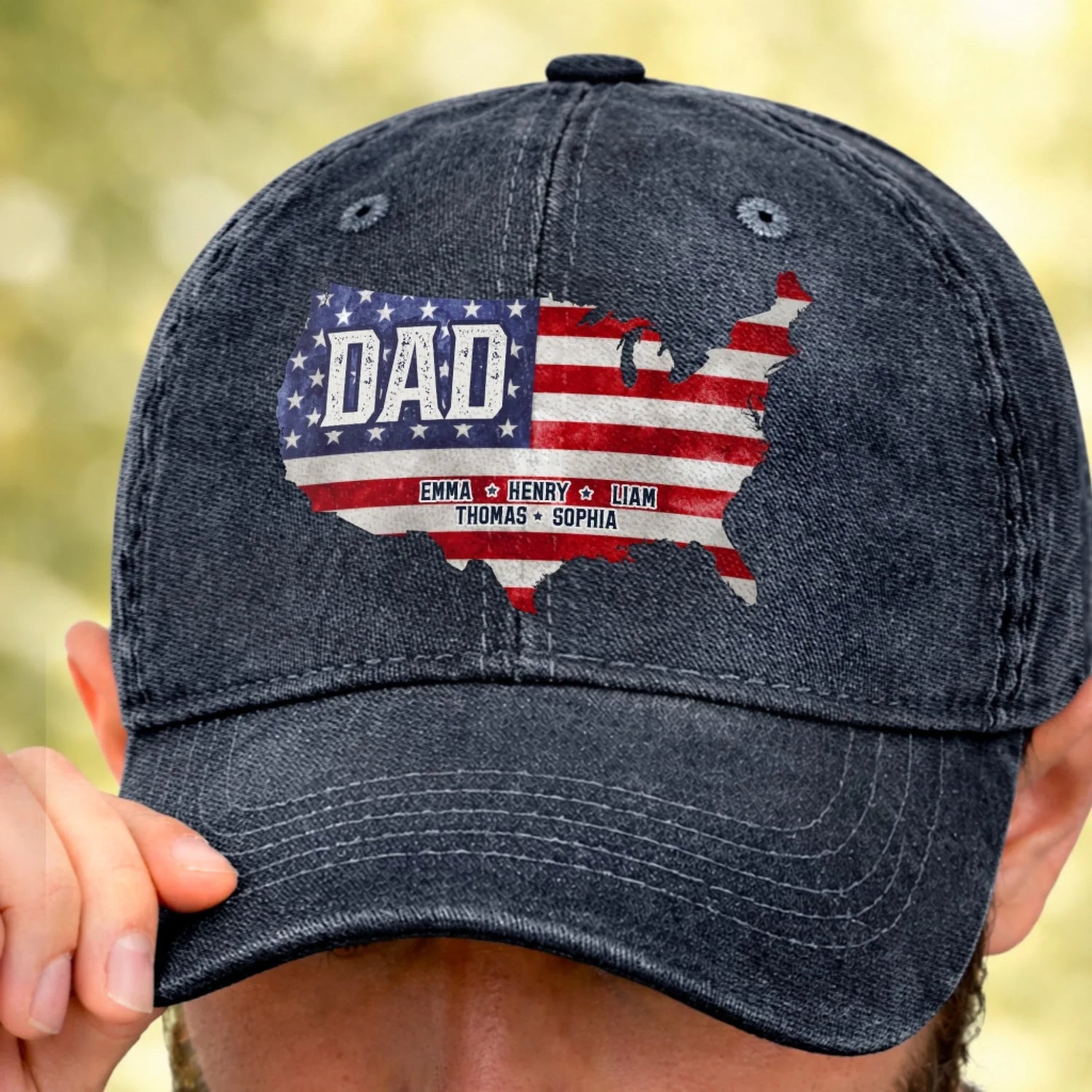 BC-CAP-FATHERS--MOCKUP-4-E0D33