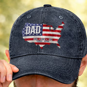 BC-CAP-FATHERS--MOCKUP-4-E0D33