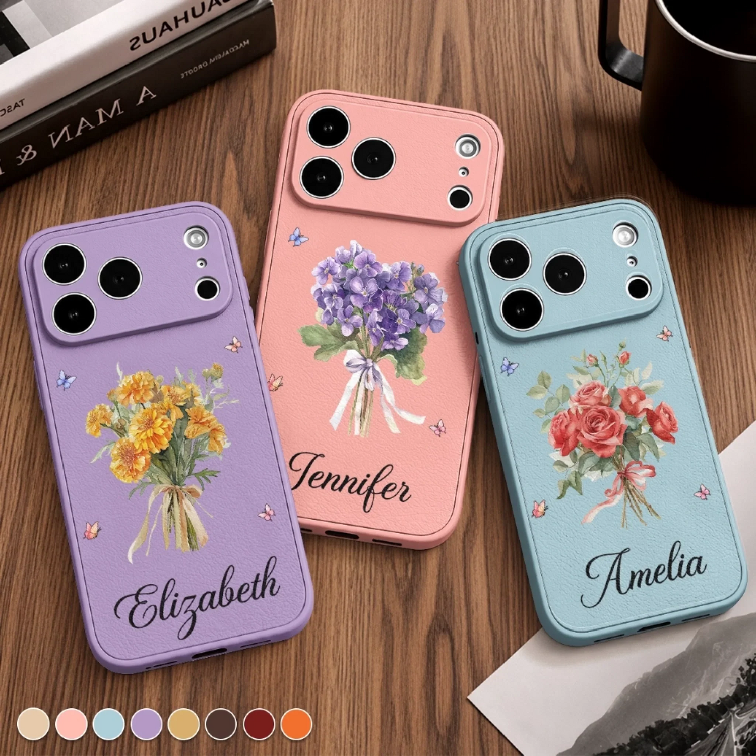 BC-LEATHER-PHON-MOCKUP-2-275F6