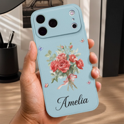 BC-LEATHER-PHON-MOCKUP-3-51C6C