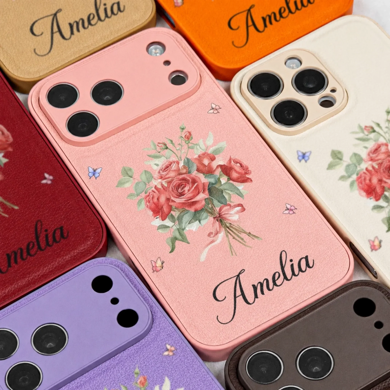 BC-LEATHER-PHON-MOCKUP-5-FEC72