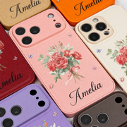 BC-LEATHER-PHON-MOCKUP-5-FEC72