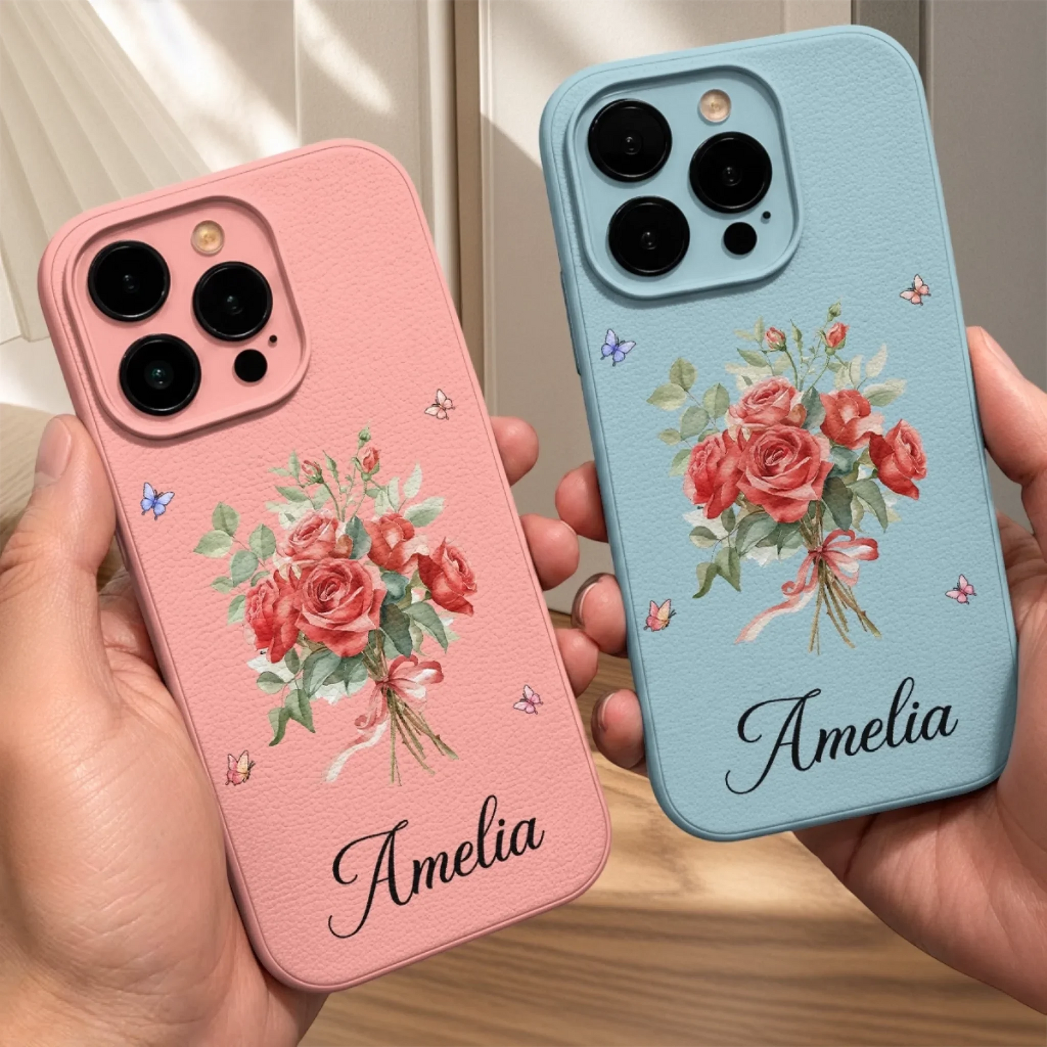 BC-LEATHER-PHON-MOCKUP-4-7B2EC