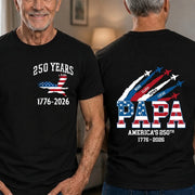 BC-T-SHIRT-AMER-MOCKUP-2-8DFAC