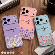 BC-LEATHER-PHON-MOCKUP-2-CADEF