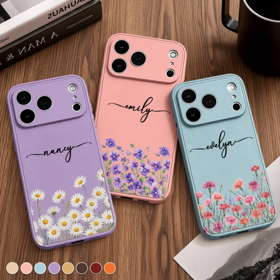 BC-LEATHER-PHON-MOCKUP-2-CADEF