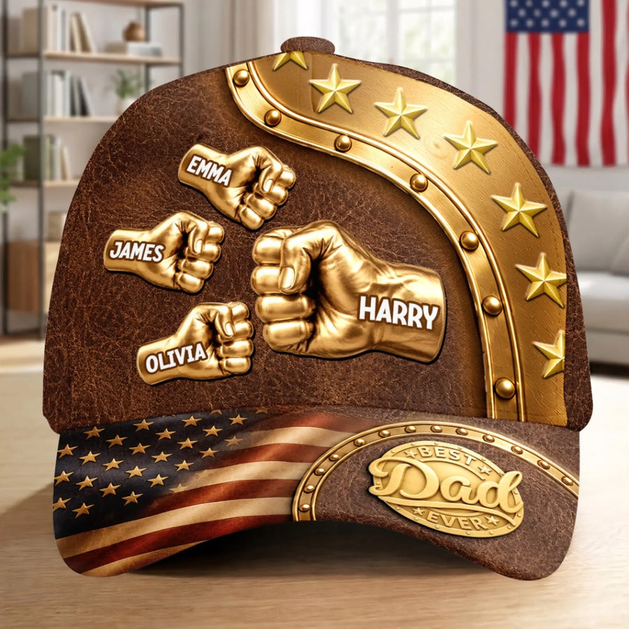 BC-CAP-FATHERS--MOCKUP-2-F73ED