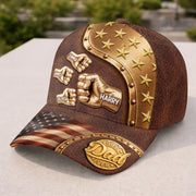 BC-CAP-FATHERS--MOCKUP-3-81674