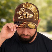 BC-CAP-FATHERS--MOCKUP-5-98FA7