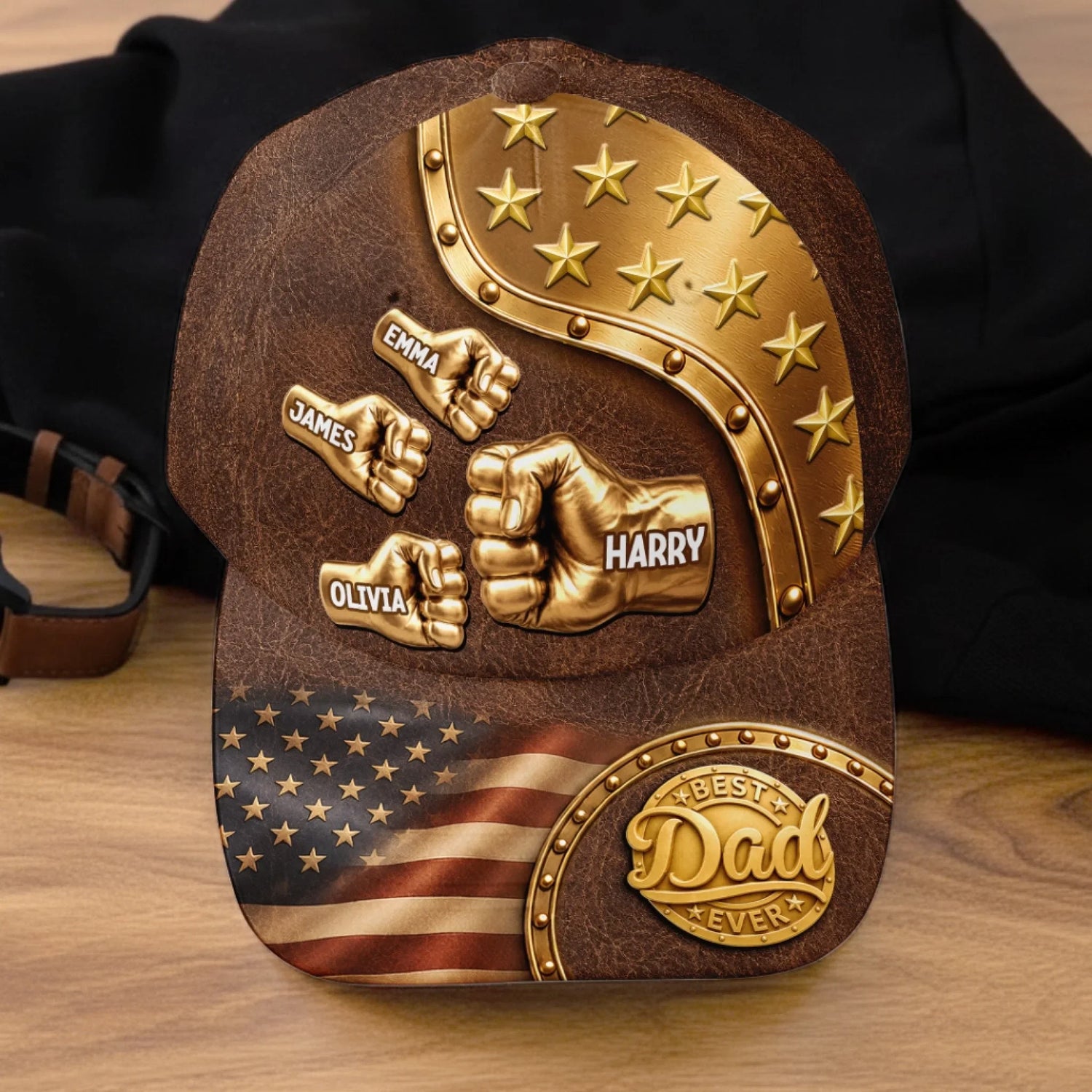 BC-CAP-FATHERS--MOCKUP-4-C9E3A