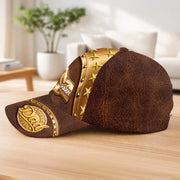 BC-CAP-FATHERS--MOCKUP-6-11D91