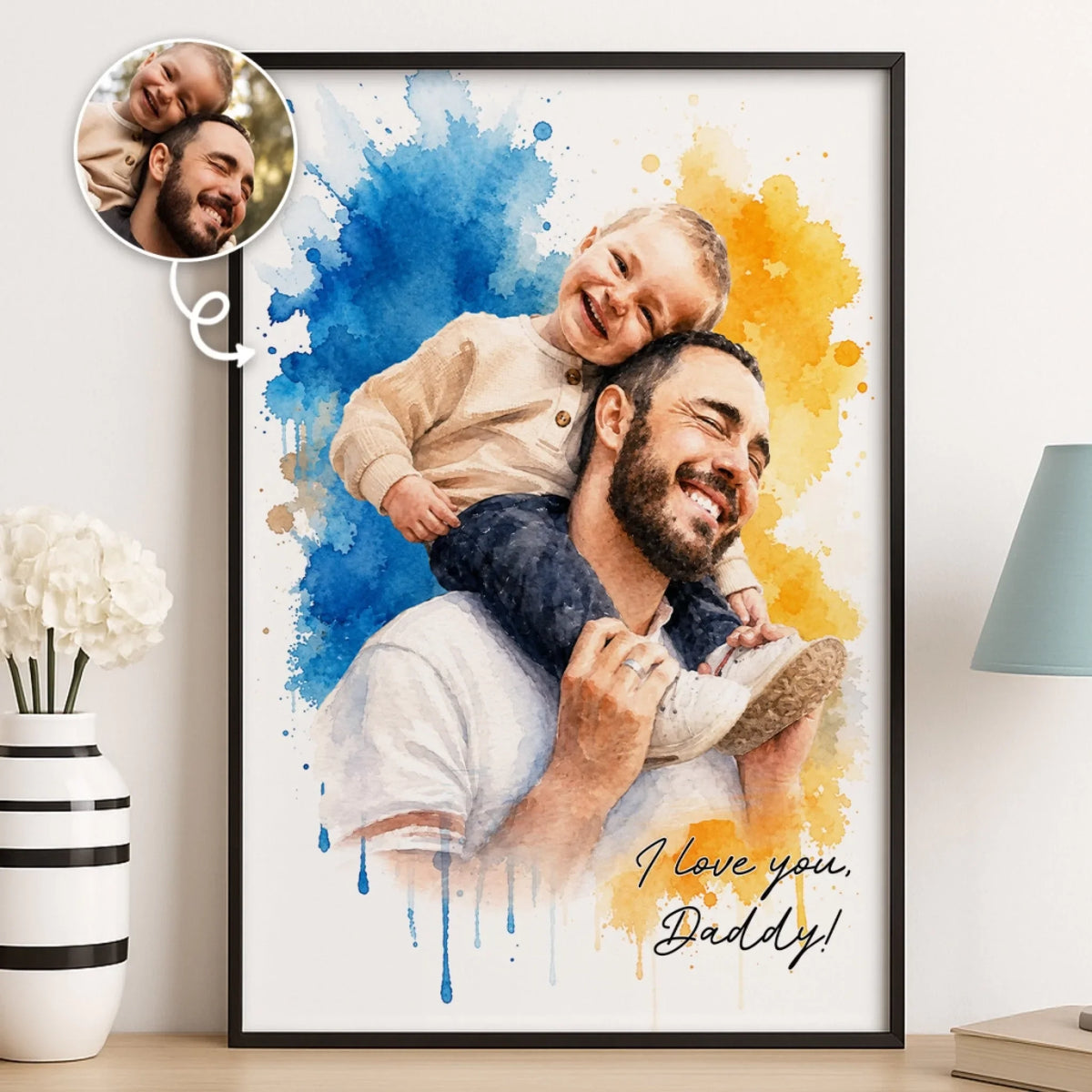 BC-PHOTO-VERTIC-MOCKUP-2-EFDD6