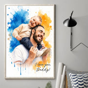 BC-PHOTO-VERTIC-MOCKUP-3-56ED5