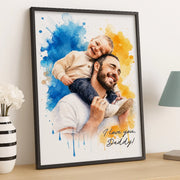 BC-PHOTO-VERTIC-MOCKUP-4-95E4A