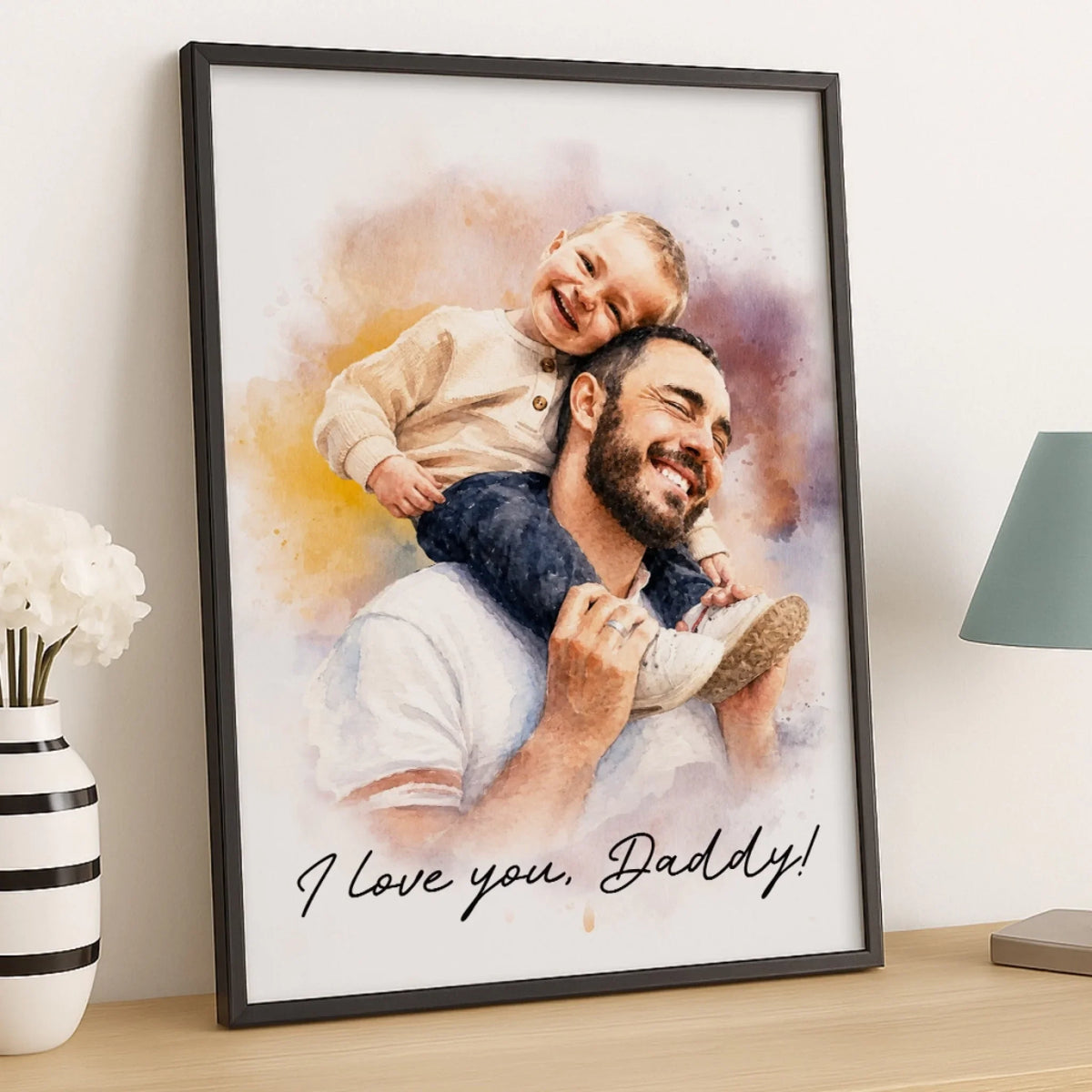 BC-PHOTO-VERTIC-MOCKUP-4-96164