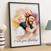 BC-PHOTO-VERTIC-MOCKUP-4-96164