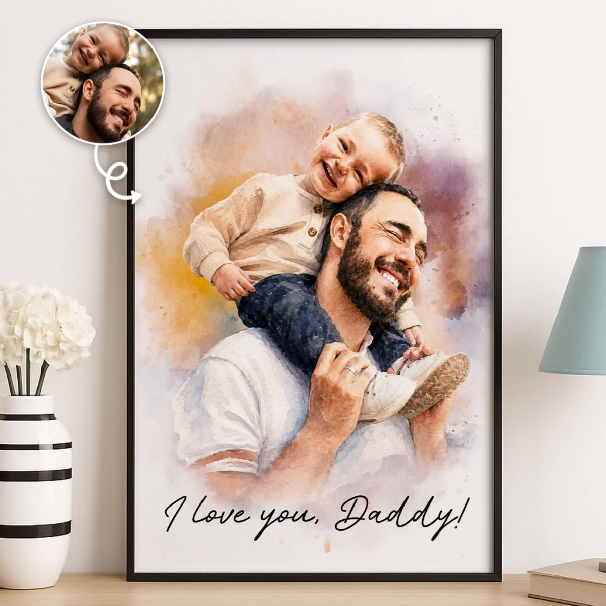 BC-PHOTO-VERTIC-MOCKUP-2-D29D2