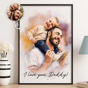 BC-PHOTO-VERTIC-MOCKUP-2-D29D2