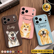 BC-PHOTO-LEATHE-MOCKUP-2-7BD45