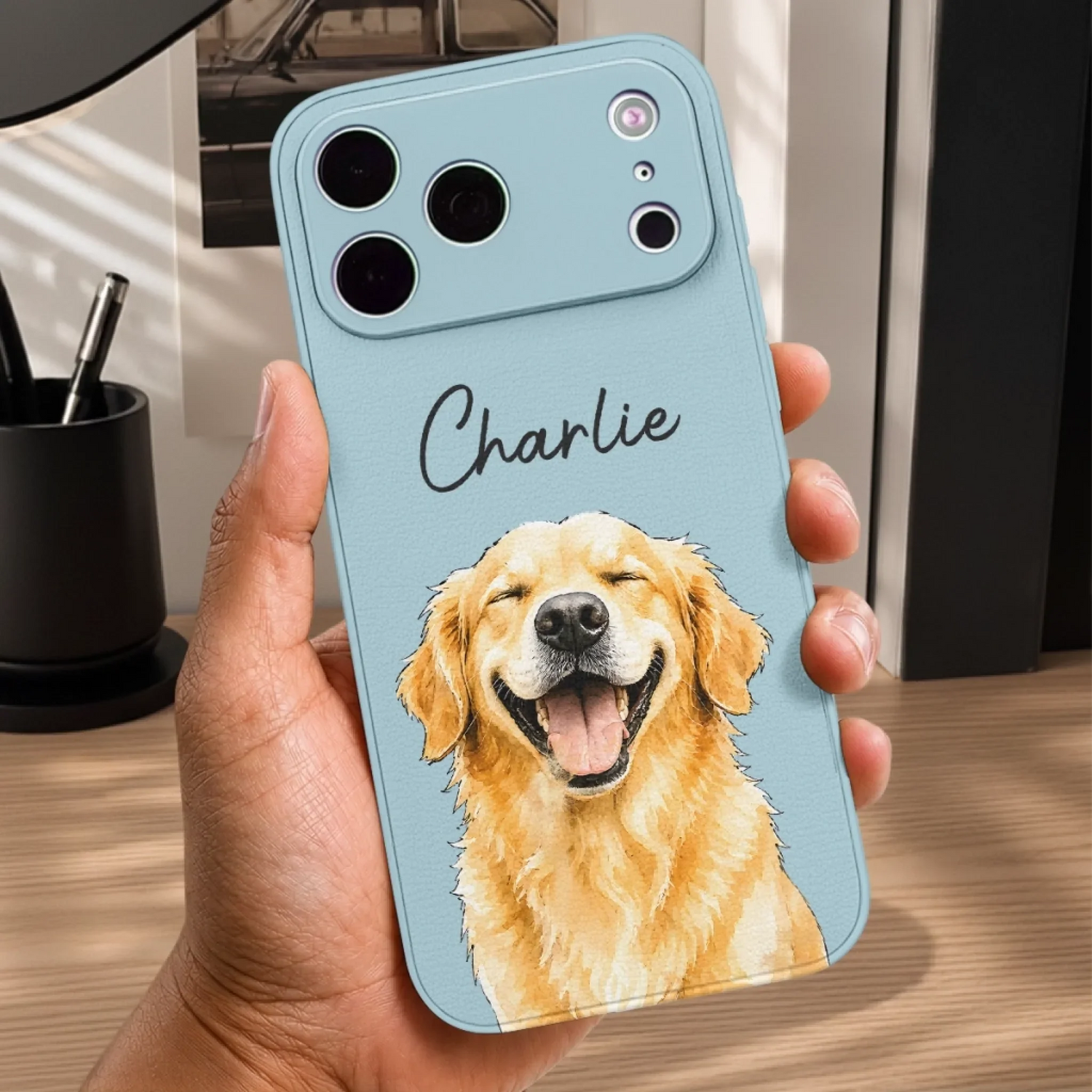 BC-PHOTO-LEATHE-MOCKUP-3-D76FE