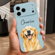 BC-PHOTO-LEATHE-MOCKUP-3-D76FE