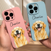 BC-PHOTO-LEATHE-MOCKUP-4-692A8