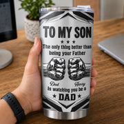 BC-TUMBLER-FATH-MOCKUP-5-2CFC7