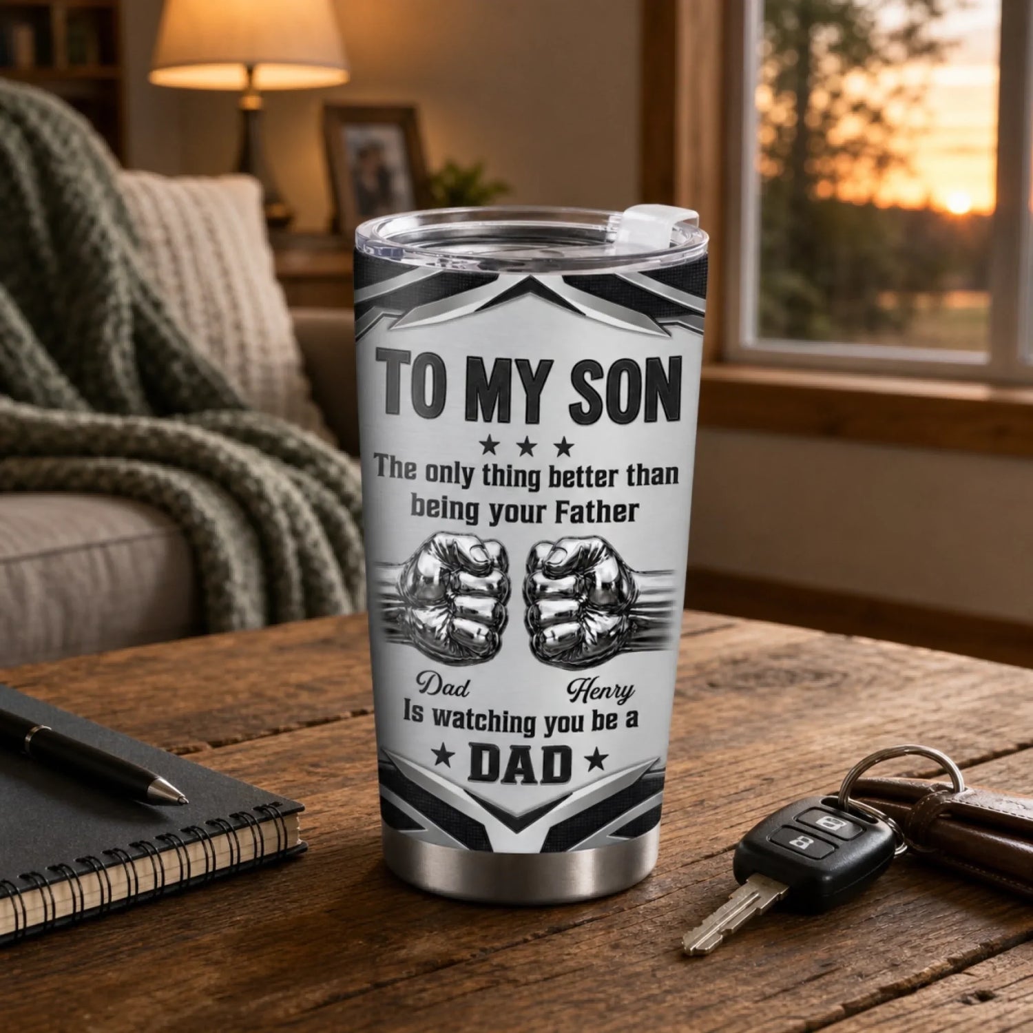 BC-TUMBLER-FATH-MOCKUP-4-E8067