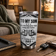 BC-TUMBLER-FATH-MOCKUP-4-E8067