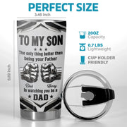 BC-TUMBLER-FATH-MOCKUP-7-E1479