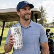 BC-GOLF-TUMBLER-MOCKUP-4-1EB5B