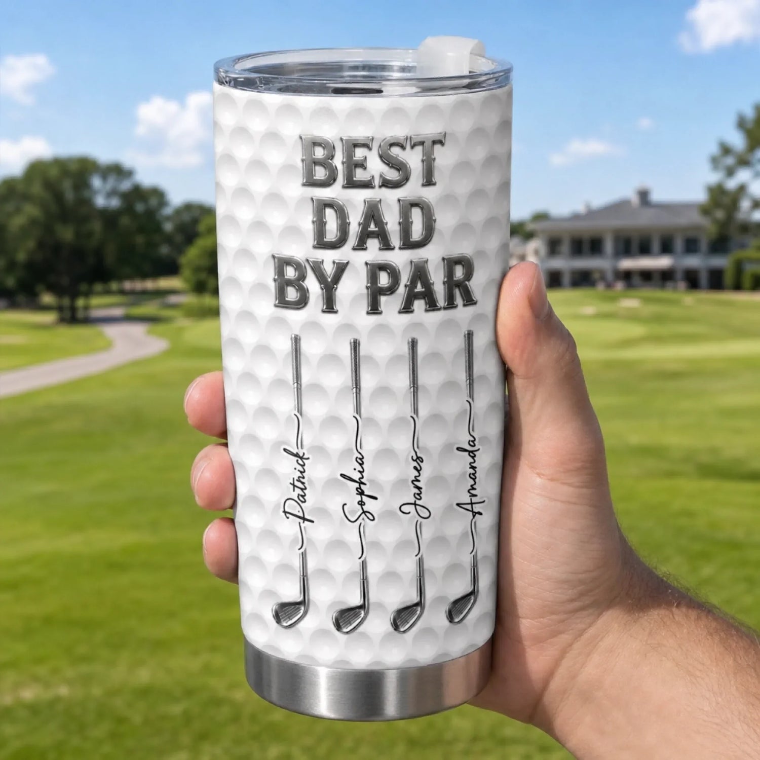 BC-GOLF-TUMBLER-MOCKUP-5-37992