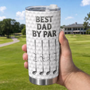 BC-GOLF-TUMBLER-MOCKUP-5-37992